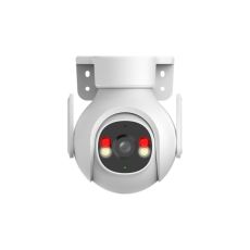 DAHUA P3B-PV 3MP Outdoor Tilt Network kamera (IPC-P3BP-PV-0360B)