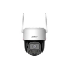 DAHUA IPC-PT2449DC1P-ST4G-PV-0400B-PRO-EUR 4MP Network kamera