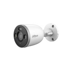 DAHUA F3D-PV 3MP Fixed-focal Wi-Fi Bullet Network kamera