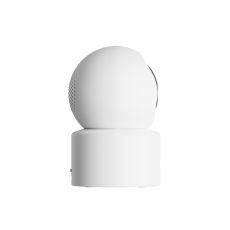 XIAOMI Smart Camera C302 (BHR08SVGL)