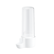 2gr 275W POJILICA FERRARA 200 ml BELA 5 kom