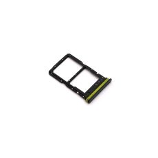 Uložak SIM kartice za Honor 200 lite black