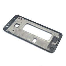 Frame za Samsung J610F Galaxy J6 Plus black