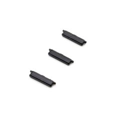 Dugmad za Samsung J330 Galaxy J3 2017 (on/off + volume) black