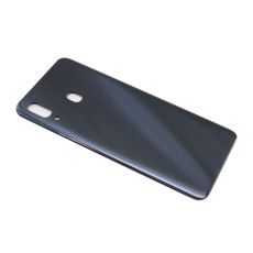 Poklopac baterije za Samsung A305F Galaxy A30 black