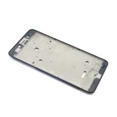 Frame za Huawei Y5 2017/Y6 2017/Nova Young black