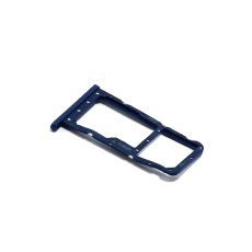 Uložak za SIM za Huawei P20 Lite blue