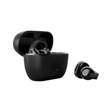 SENNHEISER ACCENTUM Clip - Black
