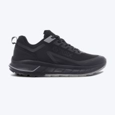 AVIREX Patike brady M