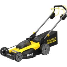 STANLEY FATMAX Aku kosilica za travu SFMCMWS251M, SOLO (bez baterije i punjača)