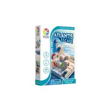SMART GAMES Atlantis Escape