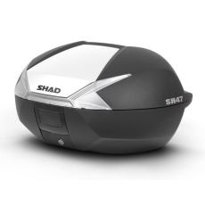 SHAD Sh47 gornji kofer