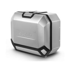 SHAD Tr36 bočni kofer terra desni