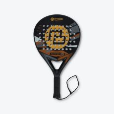 PROBALL Reket za padel matchpro U