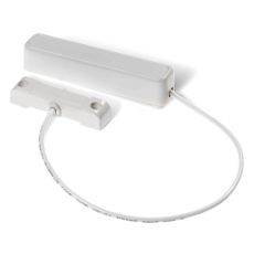 Detektor vode EFS1