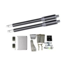 MAXPRO LINE Krilni motor MXP 150kg