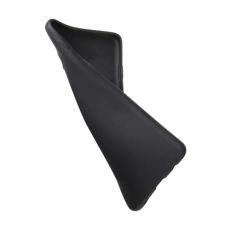 SILIKON ultra thin za Samsung A57, crna