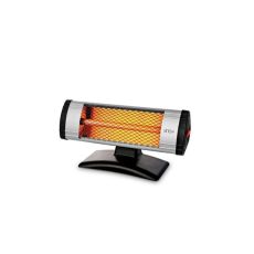 SINBO Infrared grejalica SFH3309