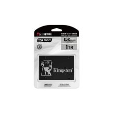 SSD KINGSTON KC600 1024GB/interni/2.5