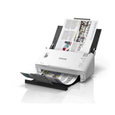 EPSON Skener prenosni WorkForce DS-410 A4