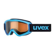 UVEX Naočare Ski Uvex Speedy Pro Blue-Lasergold S2