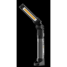 Sklopiva slim LED lampa