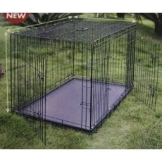 KAVEZI METALNI SKLOPIVI T-TRF 103