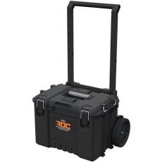 KETER Kutija za alat Mobile cart 65x47.8cm ROC PRO GEAR