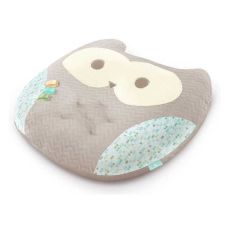 KIDS II Jastuk lounge buddies infant Positioner™ - In owl