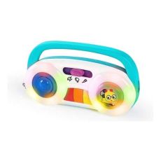 KIDS II Baby Einstein Muzička igračka - Toddler tunes 12042