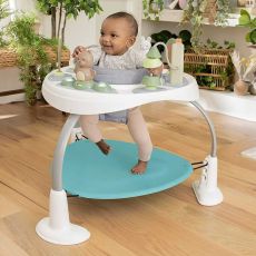 KIDS II Igraonica-sto Ing Spring & Sprout 2-in-1 - First F 12903
