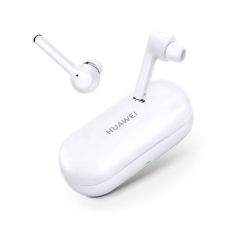 HUAWEI Bluetooth slušalice FreeBuds 3I TWS, bela
