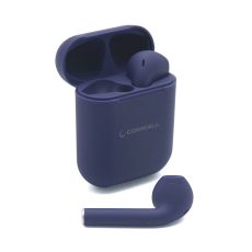 COMICELL Bluetooth slušalice AirBuds, tamno plava