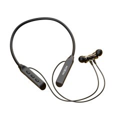 MOXOM Bluetooth slušalice sportske MX-WL52, crna