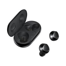 Bluetooth slušalice Buds+, crna