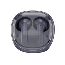 MOXOM Bluetooth slušalice Airpods MX-TW16, teget