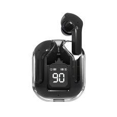 Bluetooth slušalice Airpods AIR31, crna