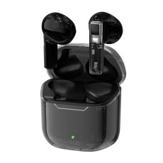 Bluetooth slušalice Airpods TUNE225, crna