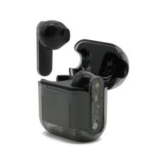 Bluetooth slušalice Airpods AIR32, crna