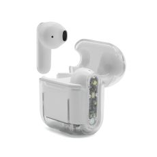 Bluetooth slušalice Airpods AIR32, bela