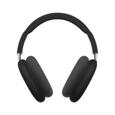 Bluetooth slušalice Airpods MAX, crna