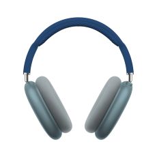 Bluetooth slušalice Airpods MAX, plava