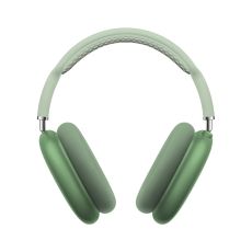 Bluetooth slušalice Airpods MAX, zelena