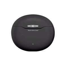 MOXOM Bluetooth slušalice MX-TW28, crna