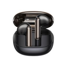 REMAX Bluetooth slušalice Airpods CozyBuds W13, crna