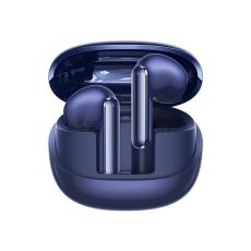 REMAX Bluetooth slušalice Airpods CozyBuds W13, teget