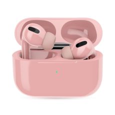 COMICELL Bluetooth slušalice AirBuds 2, roza