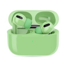 COMICELL Bluetooth slušalice AirBuds 2, zelena