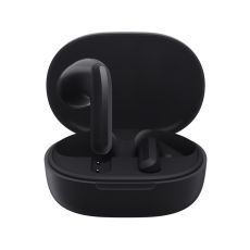 XIAOMI Bežične slušalice Redmi Buds 4 Lite, crna