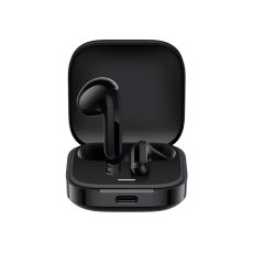 XIAOMI Bežične slušalice Redmi Buds 6 Active, crna